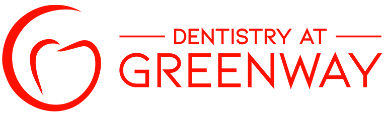 Dentistry At Greenway
