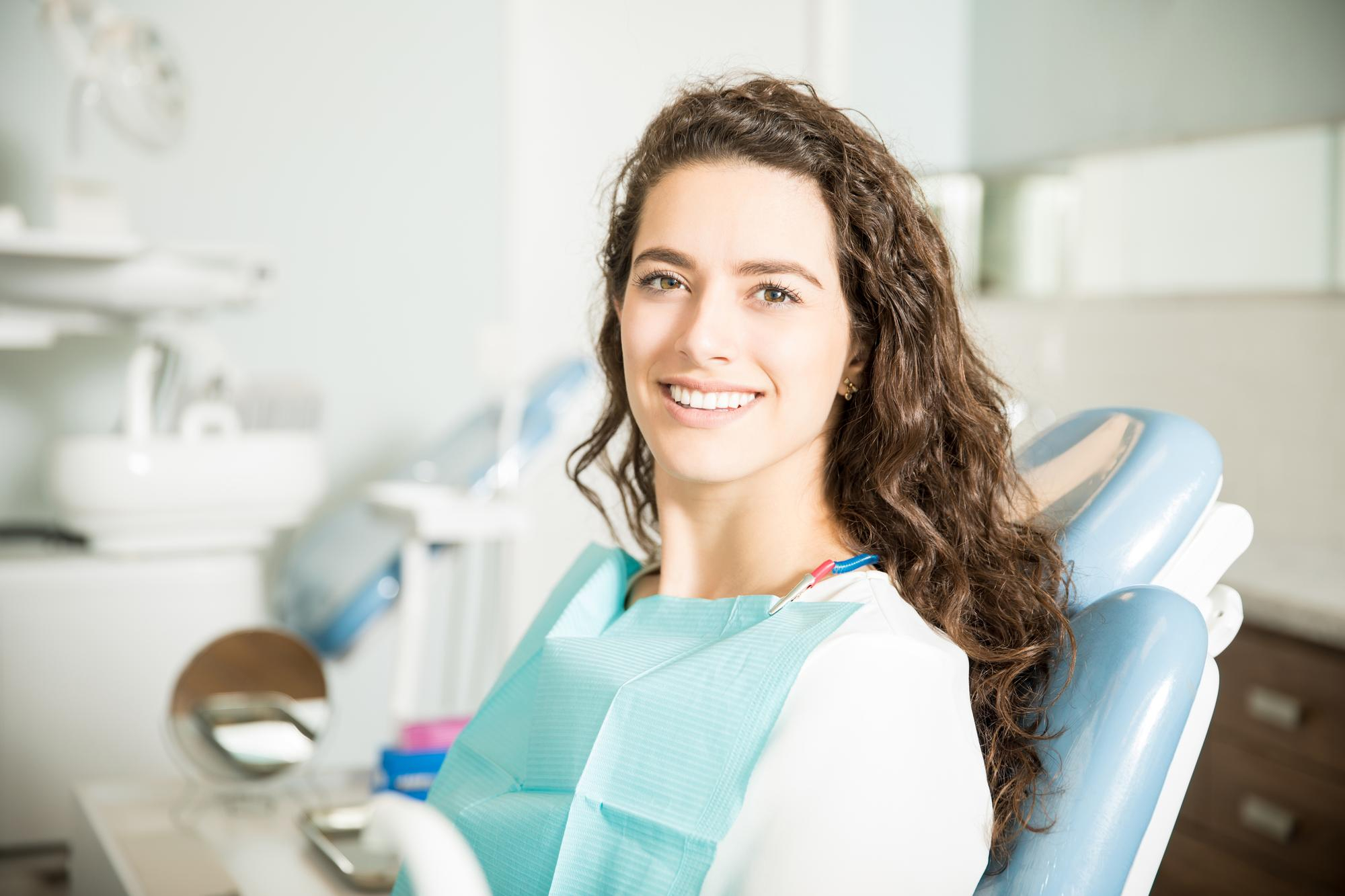 Dentist in Surprise, AZ